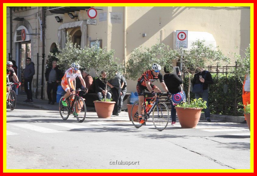 180311 ciclismo 124.jpg